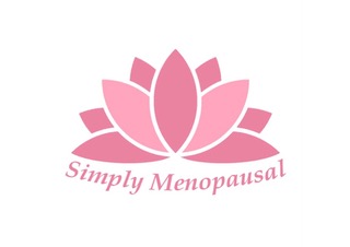 Simply Menopausal - Menopause Clinic in leicestershire